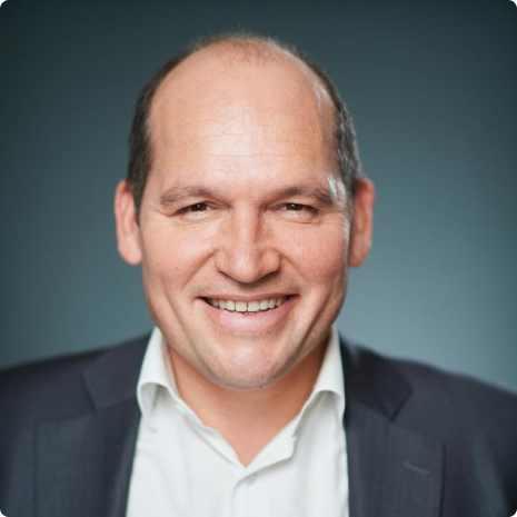 Philippe CLOSE