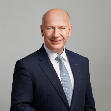 Kai Wegner