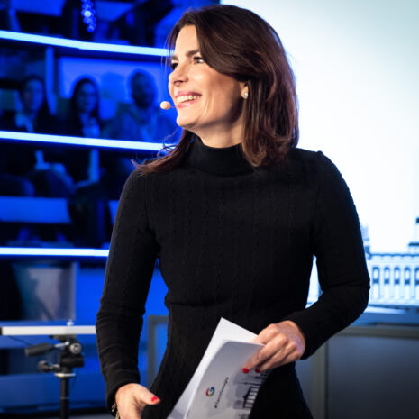 Annette KROEBER-RIEL