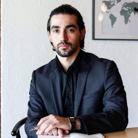 Manuel VEIGA ALDEMIRA