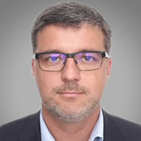 Valentyn  Mondryivskyi