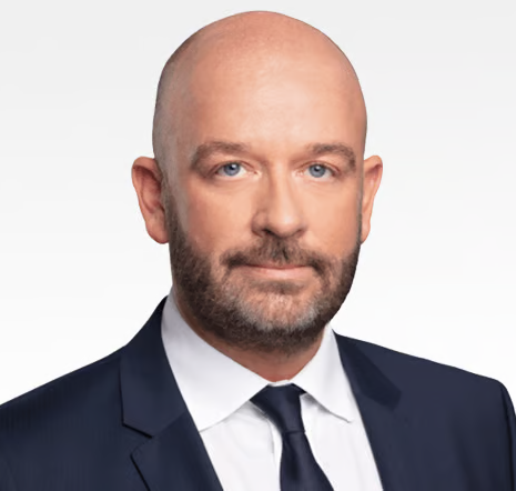 Jacek SUTRYK