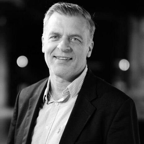 Dr. Martin VOGELSANG